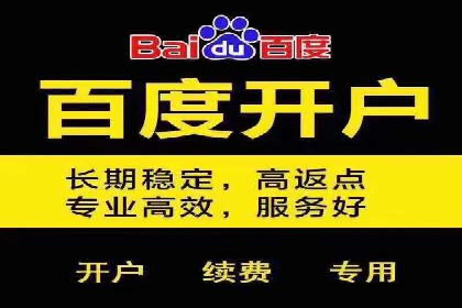 SEM代运营机构成功案例：提升品牌曝光率的秘诀